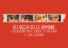 Diritti delle bambine: 4 storie shock viste con i loro occhi raccontate da Actionaid 4663 0 articolo_ActionAid