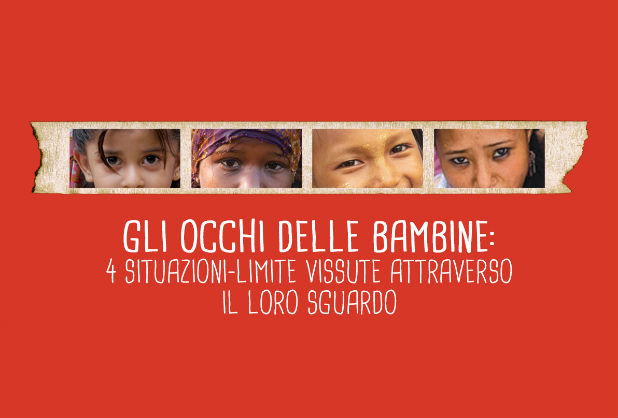4663 0 articolo_ActionAid