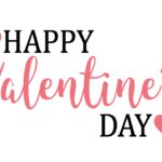 4665 0 San Valentino 2017