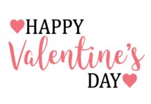 San Valentino 2017: i regali per renderlo perfetto 4665 0 San Valentino 2017