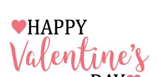 San Valentino 2017: i regali per renderlo perfetto 4665 0 San Valentino 2017
