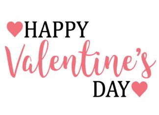 San Valentino 2017: i regali per renderlo perfetto 4665 0 San Valentino 2017