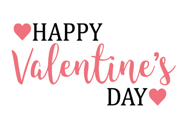 4665 0 San Valentino 2017
