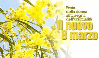 8 marzo che la festa cominci_O1