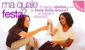 8 marzo una festa da cancellare_O1