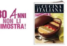 80 anni e non li dimostra! 80 anni e non li dimostra_O1