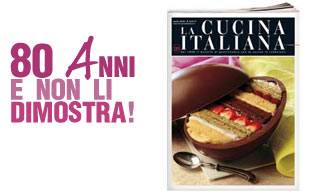 80 anni e non li dimostra_O1
