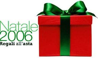 88 mila regali in asta su ebay.it. 88 mila regali in asta su ebayit_O1