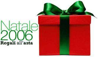 88 mila regali in asta su ebayit_O1