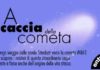 A caccia della cometa a caccia della cometa_O1
