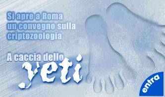 a caccia di animali fantastici_O1