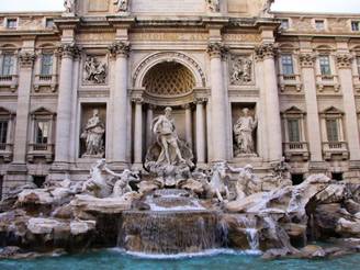 a capodanno gli italiani scelgono l italia_O1