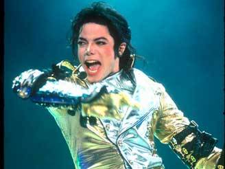 a cardiff tributo a michael jackson_O1