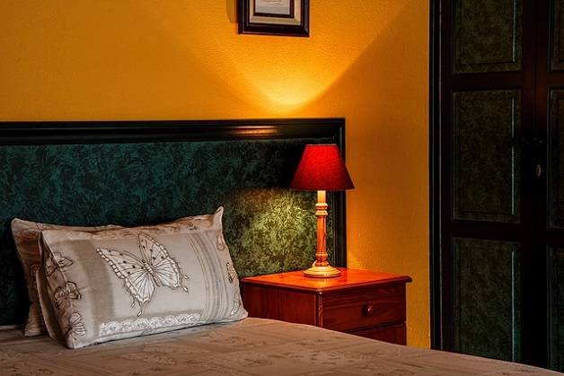 a casa degli altri con airbnb_O1