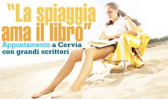 a colloquio con gli scrittori preferiti sotto l ombrellone_O1