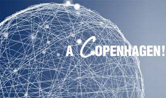 a copenhagen_O1