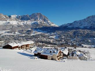 a cortina eurochocolate ski_O1