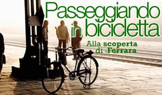 a ferrara tutti in bicicletta_O1