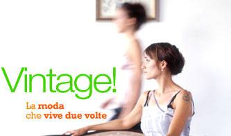 a forli va in scena il vintage_O1