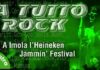 A imola i big del rock a imola i big del rock_O1