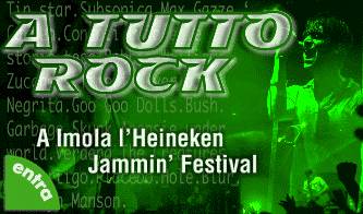 a imola i big del rock_O1