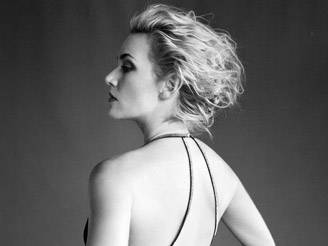 a kate winslet premio alla carriera_O1