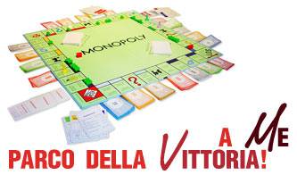 a me parco della vittoria_O1