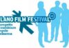 A milano un progetto per il cinema che vive tutto l’anno. a milano un progetto per il cinema che vive tutto l anno_O1