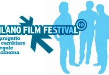A milano un progetto per il cinema che vive tutto l’anno. a milano un progetto per il cinema che vive tutto l anno_O1