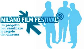 a milano un progetto per il cinema che vive tutto l anno_O1