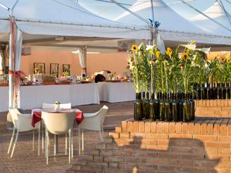 a napoli l estate e una drink experience_O1