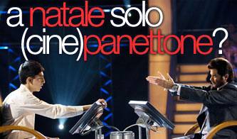a natale solo cinepanettone_O1