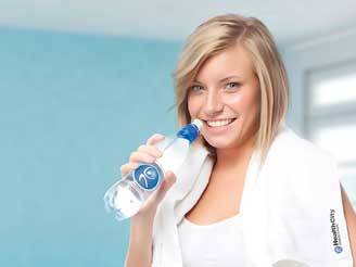 a novembre donne in palestra gratis_O1