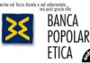 A padova e´ nata la prima banca per le aziende a padova e nata la prima banca per le aziende_O1