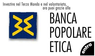 a padova e nata la prima banca per le aziende_O1