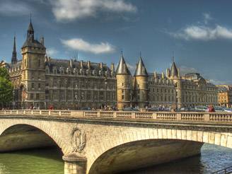 a parigi con famiglia_O1
