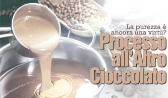 a pavia sul banco degli imputati il cibo degli dei_O1