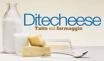 a perugia un weekend lungo per degustare il formaggio_O1