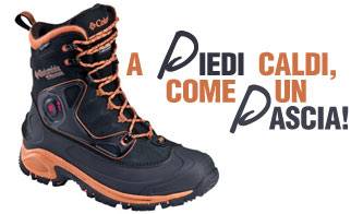 a piedi caldi come un pascia_O1