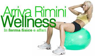 a rimini fiera in maggio l evento che coniuga salute e sport business e divertimento_O1