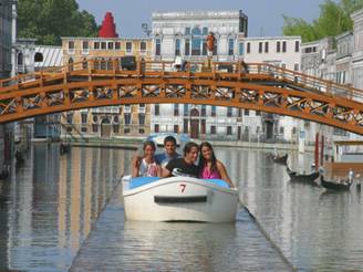 a rimini si ride con il cabaret_O1