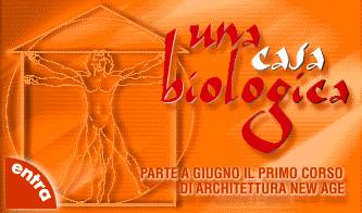 a roma un corso sulla bioarchitettura_O1
