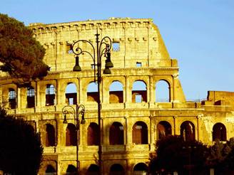 a san valentino portami via dalla citta_O1
