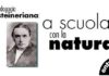 A scuola con la natura a scuola con la natura_O1