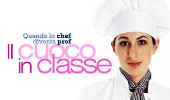 a scuola di cucina_O1