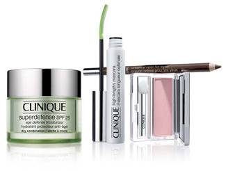 a scuola di makeup con clinique_O1