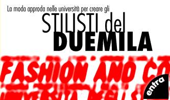 a scuola di moda_O1