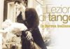 A scuola di tango: per imparare una nuova gestualità. a scuola di tango per imparare una nuova gestualita_O1