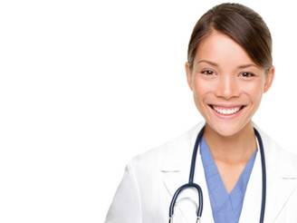 a sorrento il congresso di scienze dermatologiche_O1