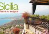 A taormina, tra mare e collina. a taormina tra mare e collina_O1